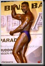 heavyweight (1)