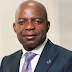 Alex Otti: All that Is In a Name! By Manny Ita