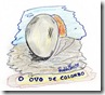 colovo