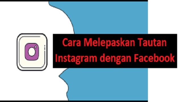 Cara Melihat Login Activity Instagram