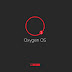 OnePlus Releases OxygenOS Open Beta 16/7 For 3/3T