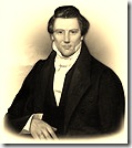 Joseph Smith