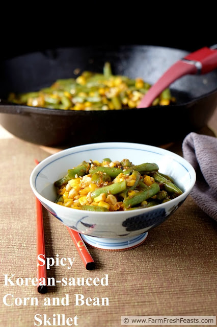 http://www.farmfreshfeasts.com/2015/08/spicy-korean-sauced-corn-green-bean.html