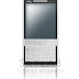 Nokia N74 concept