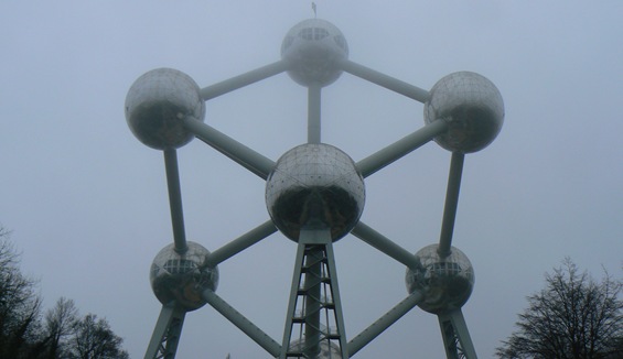 P1250146