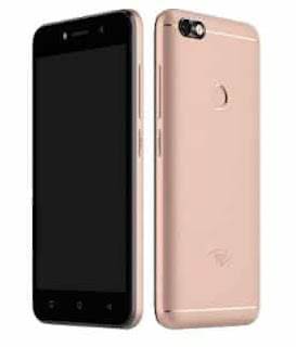 Itel A32F, Itel A32F review, Itel A32F price nigeria, cheap itel phones, Itel A32F jumia, Itel A32F price on jumia, Itel A32F jumia, Itel A32F konga, Itel A32F review, Itel A32F specs, price of Itel A32F in nigeria, price of Itel A32F jumia, Itel A32F vs tecno f3 pro, Itel A32F camera, Itel A32F jiji, Itel A32F slot, Itel A32F on jumia nigeria, Itel A32F price in nigeria, Itel A32F specs and review, Itel A32F konga, Itel A32F price konga, Itel A32F review and price,