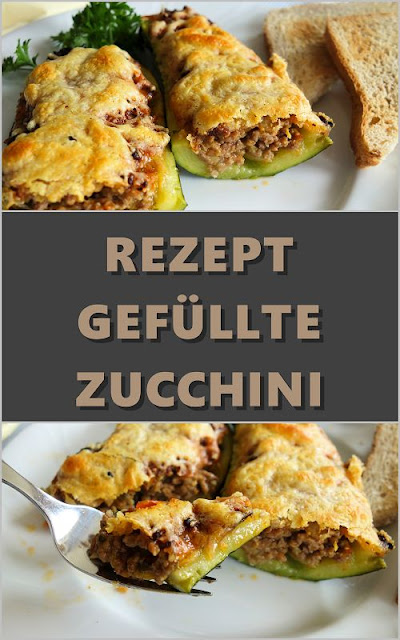 gefuellte-zucchini-ueberbacken-zucchini-rezepte-einfach-mit-faschiertem