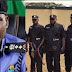 IG Of Police Bans FSARS, Other Police Tactical Squads From Patrols, Stop And Search And More