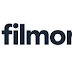 Filmora 9 Videp Editor-ফিলমোরা ৯ যারা টাকা পেমেন্ট ছাড়াই পেইড ভার্সন ভিডিও এডিটর ব্যবহার করতে চান তাদের জন্য।