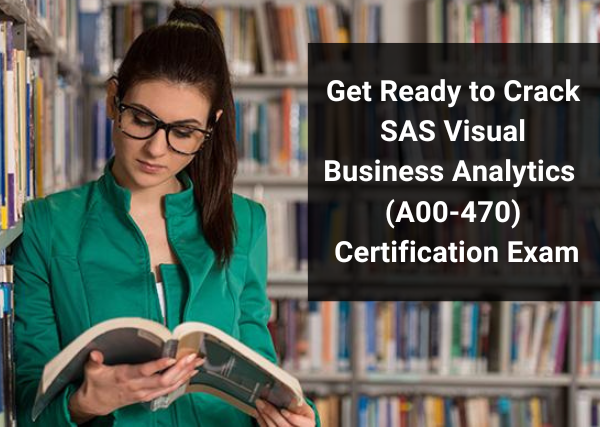 A00-470, A00-470 Questions and Answers, SAS SAS Visual Business Analytics Online Test, SAS SAS Visual Business Analytics Sample Questions, SAS SAS Visual Business Analytics Simulator, A00-470 Practice Test, SAS SAS Visual Business Analytics, SAS Certified Specialist - Visual Business Analytics Using SAS Viya, SAS Certification, SAS Visual Analytics Using SAS Viya, A00-470 Study Guide, A00-470 Dumps Free, A00-470 PDF Download, SAS SAS Visual Business Analytics PDF Download, A00-470 Certification Dumps, A00-470 VCE, SAS SAS Visual Business Analytics Certifiation Dumps