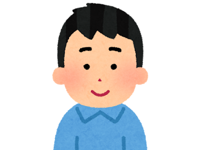 画像をダウンロード あぐら 座る ポーズ 男 イラスト 230112