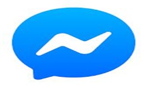 Messenger – Text and Video Chat for Free