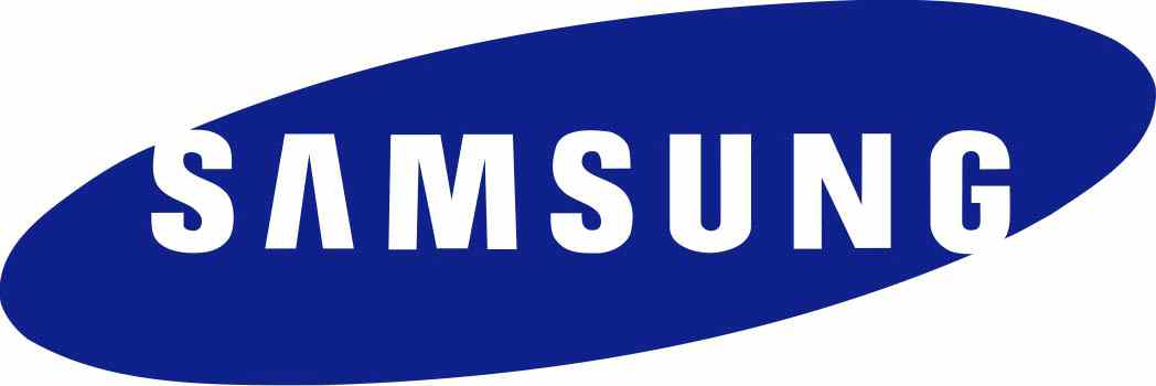 Samsung Mobiles Price List-February 2011. Samsung P1000 Galaxy Tab Rs.36538