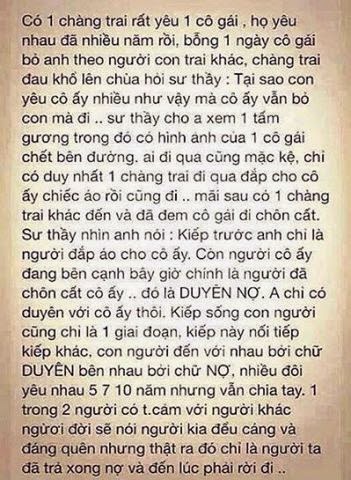  bảo trì máy lạnh