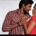 shubho mahurat