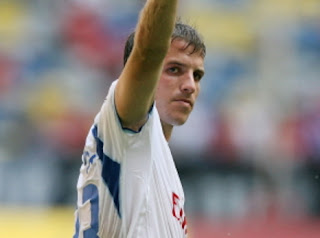 Rafael van der Vaart