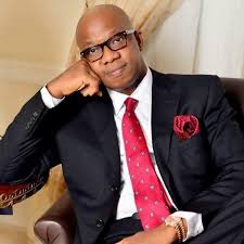 GOV., DAPO ABIODUN OF OGUN STATE APPOINTS TRANSITION COMMITTEES FOR 20 OGUN LGAs IN THE STATE.