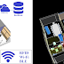 NSF grant to study RFID applications for indoor informatics systems