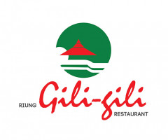 Lowongan Kerja Marketing di Gili-gili Restaurant