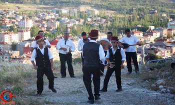       Ana Sayfa     »     MAĞAZİN   Öz Bozkır Ekibi Asarda Çekim Yaptı.