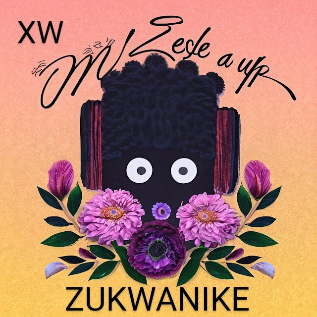 XW - Zukwanike