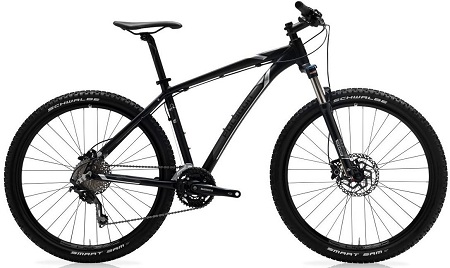 http://sepedapolygonbikes.blogspot.com/2016/03/review-harga-sepeda-polygon-xtrada-60.html