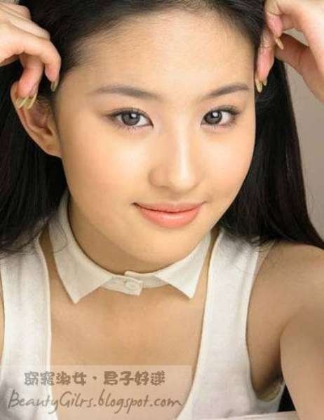 beautygilrs.blogspot.com (10)