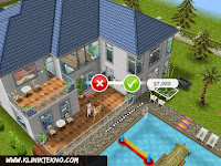 Home Design 3d Mod Apk Full Version