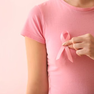 Breast cancer specialist in Delhi.