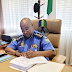 Insecurity: IGP orders deployment of maximum security in schools, colleges nationwide