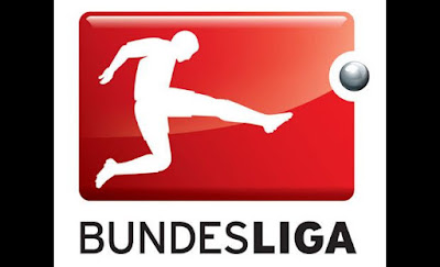 http://www.teslabet.com/wp-content/uploads/2014/08/Bundesliga-Logo.jpg