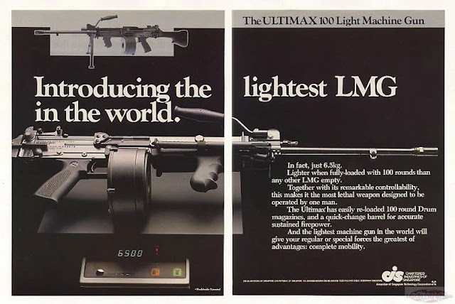 Ultimax-LMG-Childers-Guns-Barrel-MK2