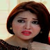 Dil-e-Barbaad Episode 200 on Ary Digital - 16th February 2016