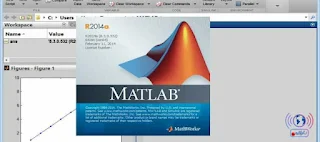 ما هي استخدمات برنامج ماتلاب MATLAB