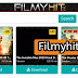 Filmyhit 2020 - Download Hd Movies Free Bollywood, Hollywood Hd