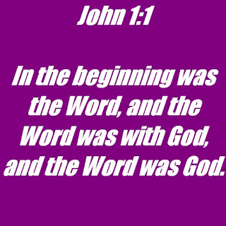 Jesus-the-Word
