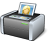 Free Image Printer