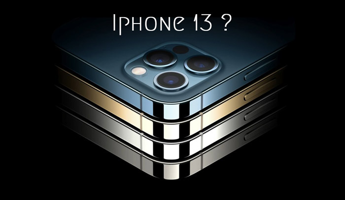 iphone 13 releade date, iphone 13 pro max price cameras and rumors comes without notch