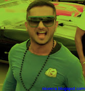 Yo Yo Honey Singh Wallpapers, Punjabi Rapper, Punjabi Wallpapers