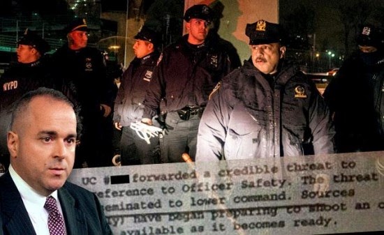 http://www.nydailynews.com/new-york/exclusive-nypd-warned-militant-group-plans-shoot-cops-article-1.2036616?cid=bitly