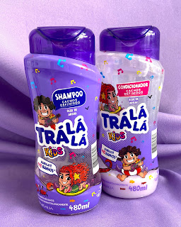resenha-shampoo-e-condicionador-infantil-cachos-definidos-tralala-kids-dicas-da-tia