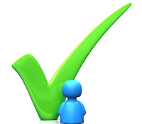 Applicant Tracking Software by Recruiterbox