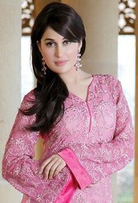 Shaista Wahidi HD Wallpapers Free Download