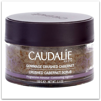 Caudalie-gommage-crushed-cabernet-fapex