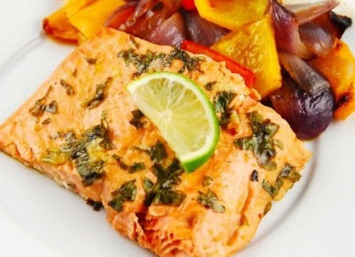 Healthy Recipes | Baked Honey Cilantro Lime Salmon in Foil, Healthy Recipes For Weight Loss, Healthy Recipes Easy, Healthy Recipes Dinner, Healthy Recipes Pasta, Healthy Recipes On A Budget, Healthy Recipes Breakfast, Healthy Recipes For Picky Eaters, Healthy Recipes Desserts, Healthy Recipes Clean, Healthy Recipes Snacks, Healthy Recipes Low Carb, Healthy Recipes Meal Prep, Healthy Recipes Vegetarian, Healthy Recipes Lunch, Healthy Recipes For Kids, Healthy Recipes Crock Pot, Healthy Recipes Videos, Healthy Recipes Weightloss, Healthy Recipes Chicken, Healthy Recipes Heart, Healthy Recipes For One, Healthy Recipes For Diabetics, Healthy Recipes Smoothies, Healthy Recipes For Two, Healthy Recipes Simple, Healthy Recipes For Teens, Healthy Recipes Protein, Healthy Recipes Vegan, Healthy Recipes For Family, Healthy Recipes Salad, Healthy Recipes Cheap, Healthy Recipes Shrimp, Healthy Recipes Paleo, Healthy Recipes Delicious, Healthy Recipes Gluten Free, Healthy Recipes Keto, Healthy Recipes Soup, Healthy Recipes Beef, Healthy Recipes Fish, Healthy Recipes Quick, Healthy Recipes For College Students, Healthy Recipes Slow Cooker, Healthy Recipes Summer, Healthy Recipes Vegetables, Healthy Recipes Diet, Healthy Recipes No Meat, Healthy Recipes Asian, Healthy Recipes On The Go, Healthy Recipes Fast, Healthy Recipes Ground Turkey, Healthy Recipes Rice, Healthy Recipes Mexican, Healthy Recipes Fruit, Healthy Recipes Tuna, Healthy Recipes Sides, Healthy Recipes Zucchini, Healthy Recipes Broccoli, Healthy Recipes Spinach, #healthyrecipes #recipes #food #appetizers #dinner #lime #salmon #cilantro