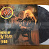 Slayer - South Of New York 1988