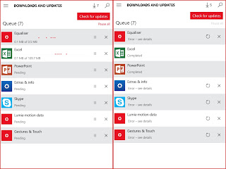 update-ppt-and-excel-from-inside, Setting, tools, upgrade, windows, mobile phone, mobile phone inside, windows inside, directly, setting windows phone, windows mobile phones, tools windows, tools mobile phone, upgrade mobile phone, setting and upgrade, upgrade inside, upgrade directly