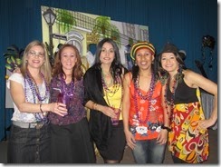 IMG_1082