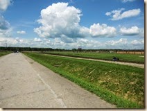 CIMG0802