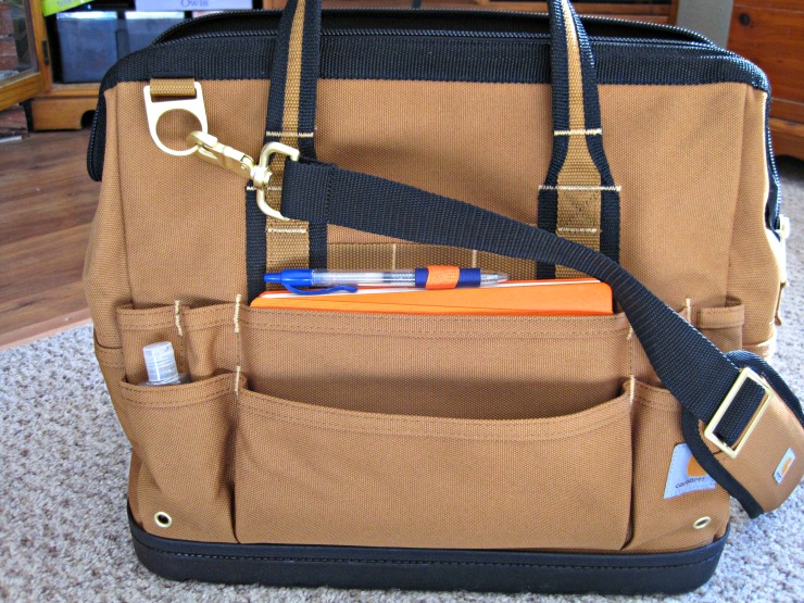 diaper bag what to put in a diaper bag most durable diaper bags